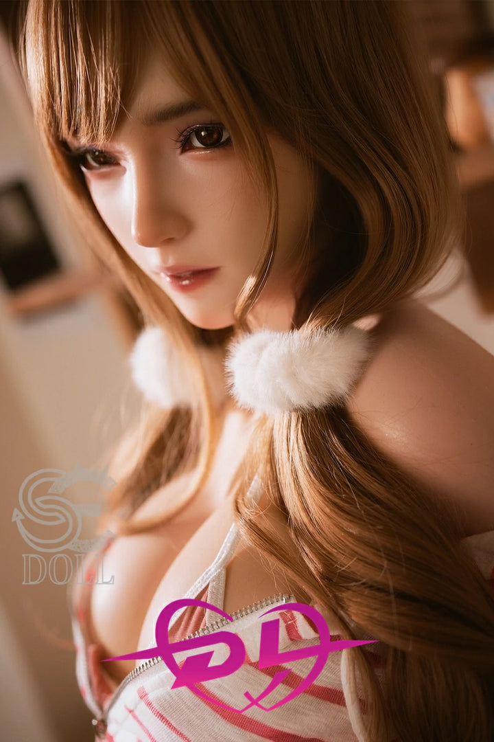 silicon love toy se#130SC