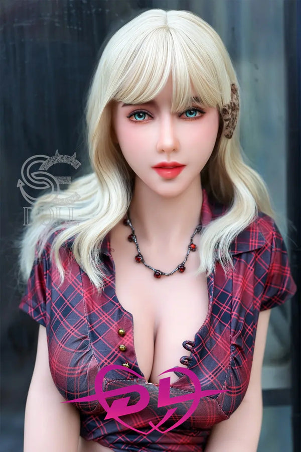 Big Booty Sex Doll Best Realistic Plump Huge Ass Love Dolls For Sale dldolls.co.uk Big Booty Sex Doll Best Realistic Plump Huge Ass Love Dolls For Sale dldolls.co.uk