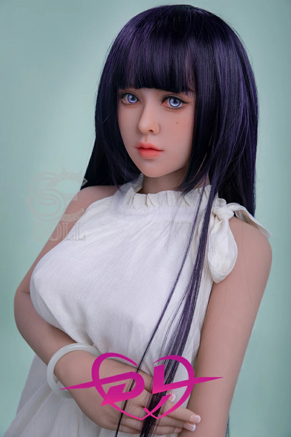 realistic sex dolls sedoll#010