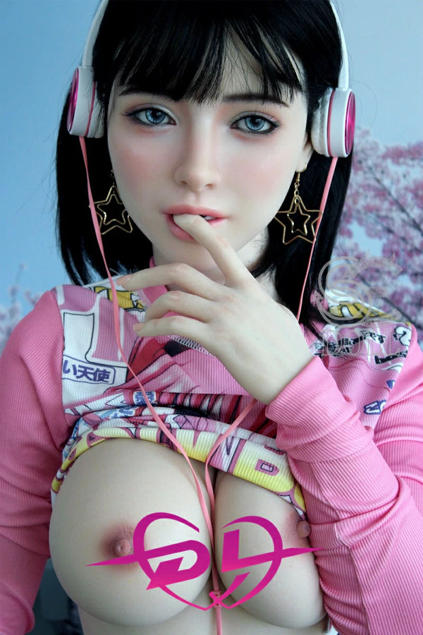 Exotic Japanese Sex Dolls - High Quality Life Size Asian Love Doll dldolls.co.uk Exotic Japanese Sex Dolls - High Quality Life Size Asian Love Doll dldolls.co.uk