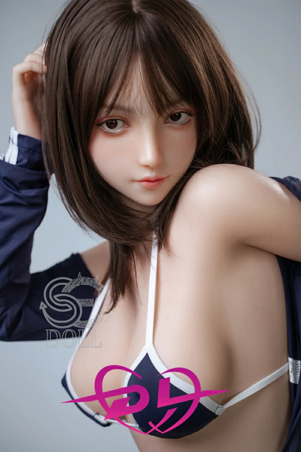 sex doll shop se#076sc