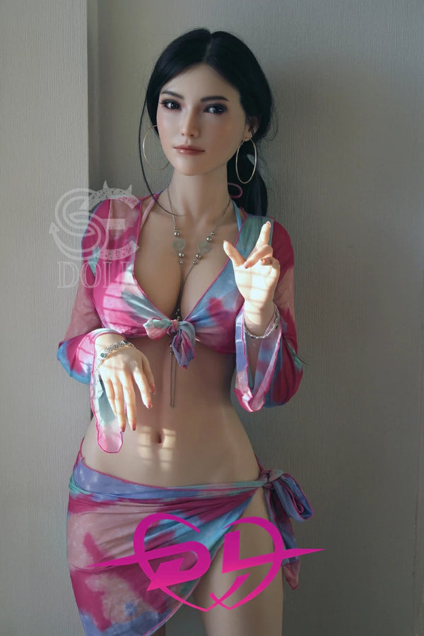 UK Best Sex Dolls | Lifelike Top-Selling Love Doll Hot Seller Real Toy Page 6 dldolls.co.uk UK Best Sex Dolls | Lifelike Top-Selling Love Doll Hot Seller Real Toy Page 6 dldolls.co.uk