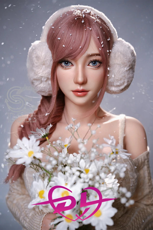 sex doll shop sedoll#079SC