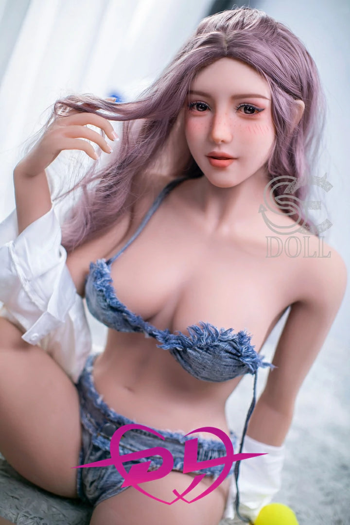 realistic sex dolls SE#080