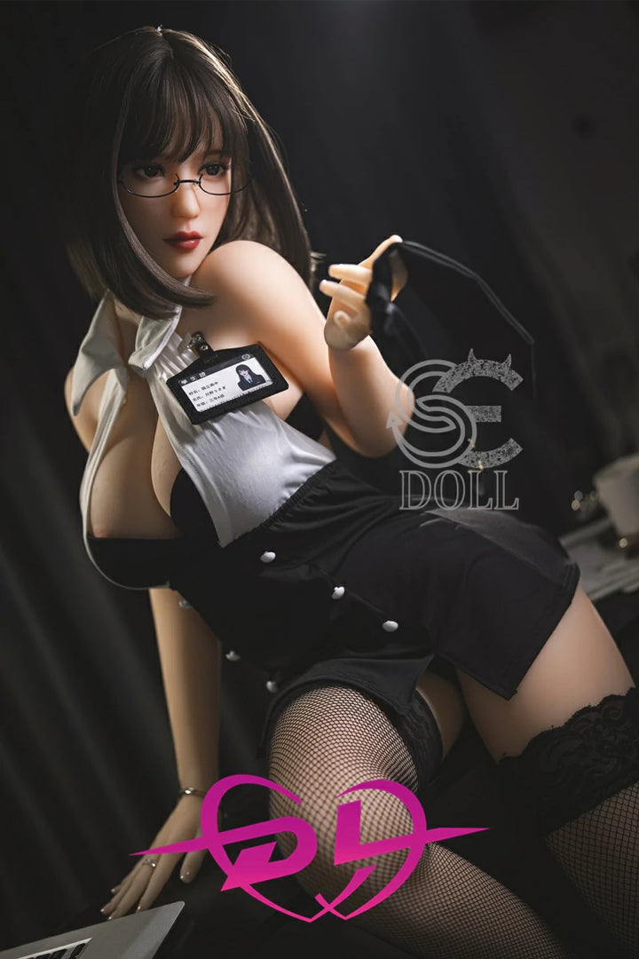Queena.A #083 SE Doll 161cm|5ft3 Asian Real TPE Cheap Curvy Sex Dolls dldolls.co.uk Queena.A #083 SE Doll 161cm|5ft3 Asian Real TPE Cheap Curvy Sex Dolls dldolls.co.uk