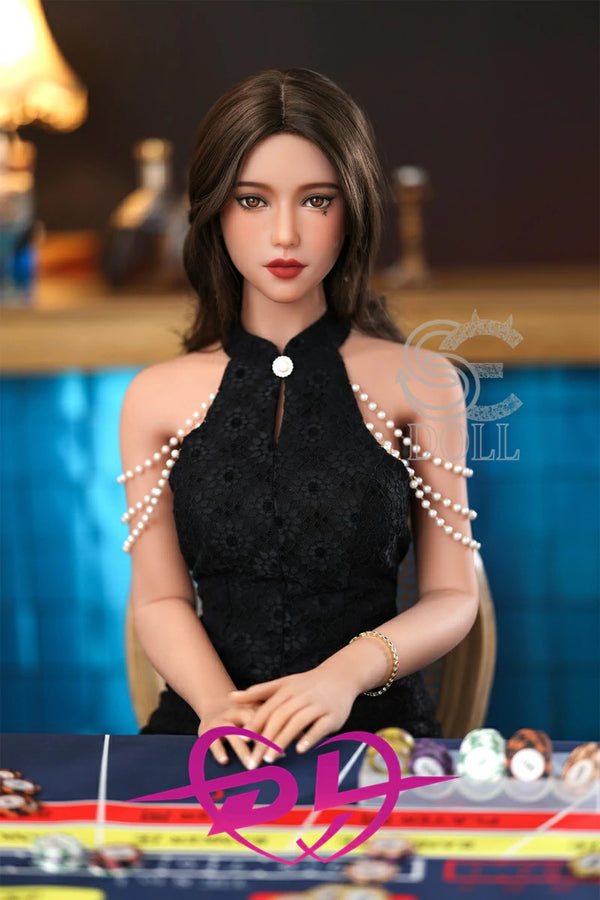 sex doll shop se#083