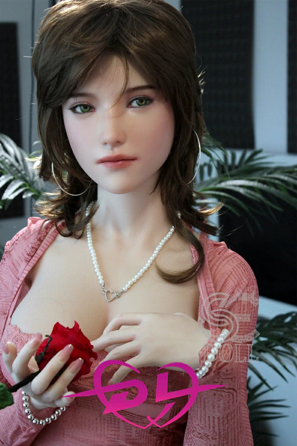Lesbian Sex Doll - UK Best Realistic Sexy Female Love Dolls For Sale dldolls.co.uk Lesbian Sex Doll - UK Best Realistic Sexy Female Love Dolls For Sale dldolls.co.uk