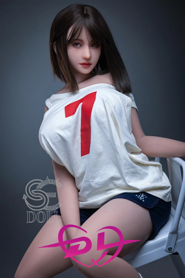 realistic sex dolls sedoll#102