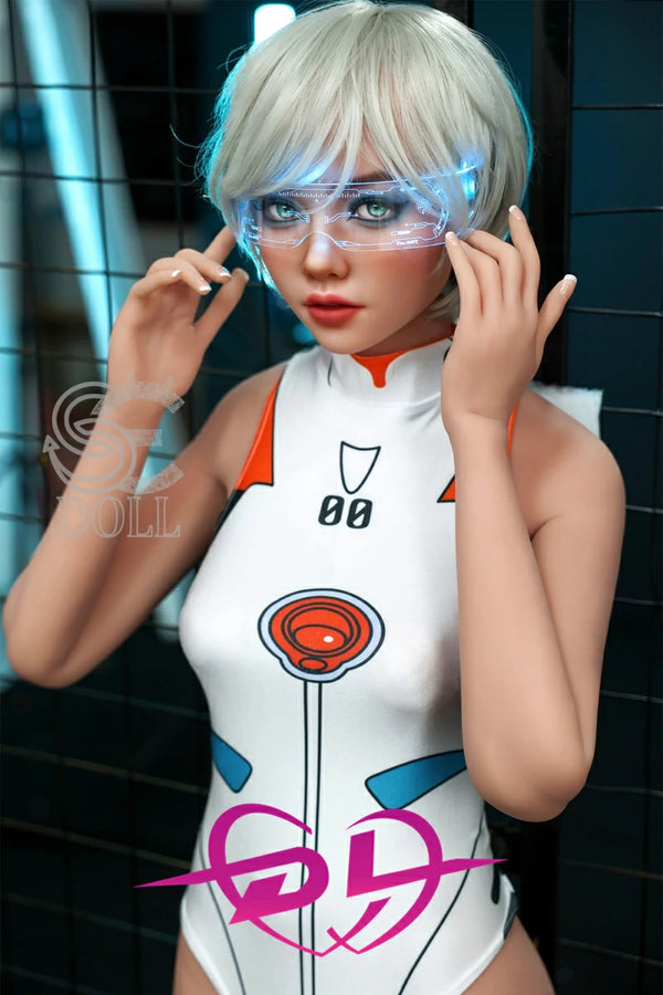 realistic sex dolls sedoll#119