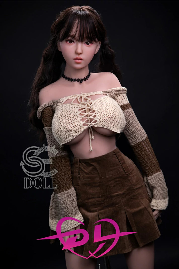 realistic sex dolls SE#120