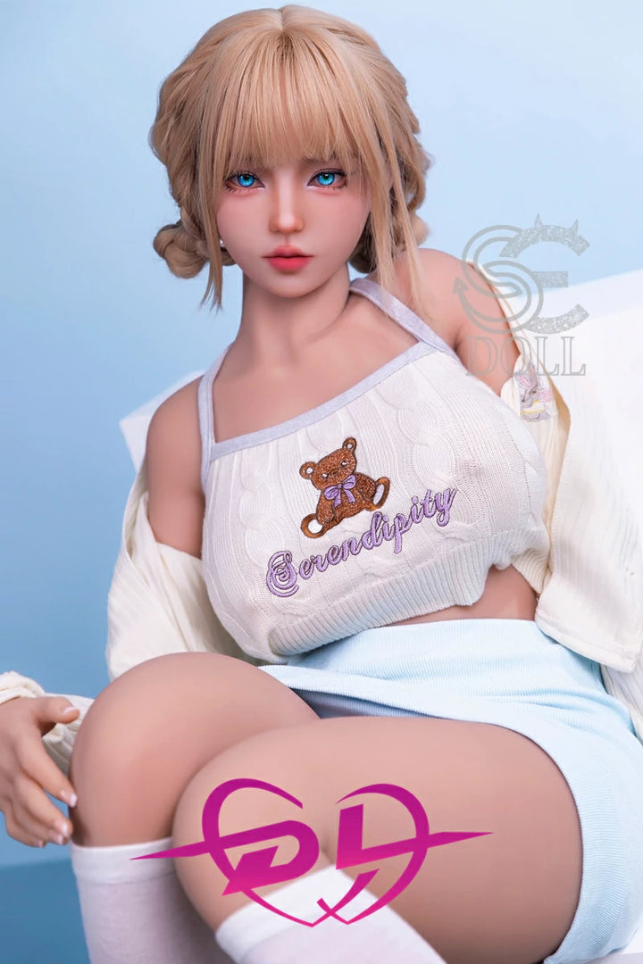 lifelike sex toys sedoll#120