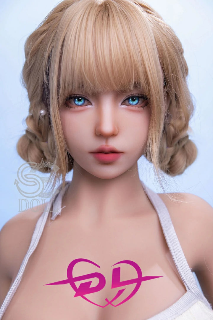 buy sex dolls sedoll#120