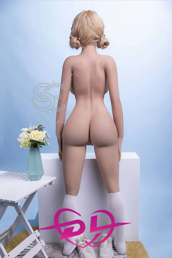 female sex dolls sedoll#120