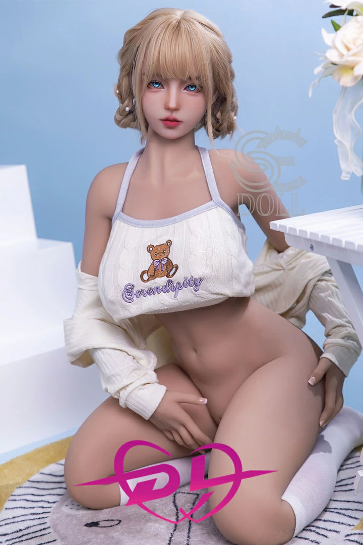 buy sex doll sedoll#120
