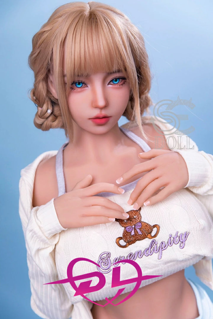 best love doll sedoll#120