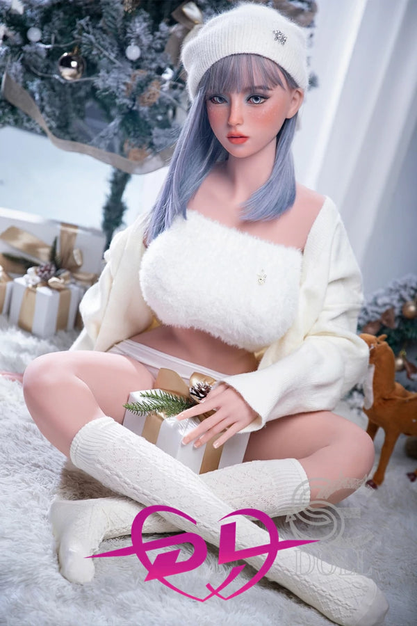 Cheap Sex Doll at Low Price Affordable & Realistic Love Dolls For Sale Page 11 dldolls.co.uk Cheap Sex Doll at Low Price Affordable & Realistic Love Dolls For Sale Page 11 dldolls.co.uk