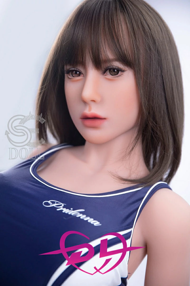 best real doll se#123