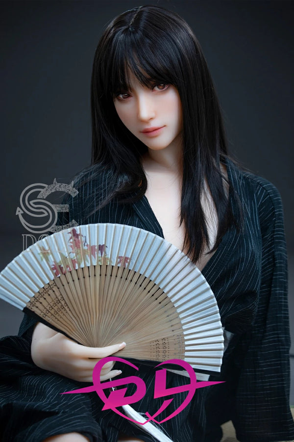 sex doll shop sedoll#125