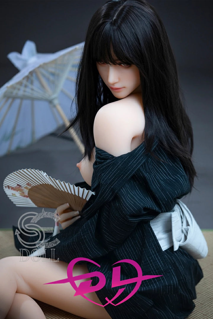 Aurora.A #125 SE Doll 166cm|5ft4 Realistic TPE Curvy Sex Dolls For Men dldolls.co.uk Aurora.A #125 SE Doll 166cm|5ft4 Realistic TPE Curvy Sex Dolls For Men dldolls.co.uk