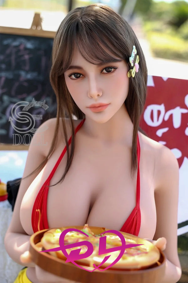 Big Booty Sex Doll Best Realistic Plump Huge Ass Love Dolls For Sale dldolls.co.uk Big Booty Sex Doll Best Realistic Plump Huge Ass Love Dolls For Sale dldolls.co.uk