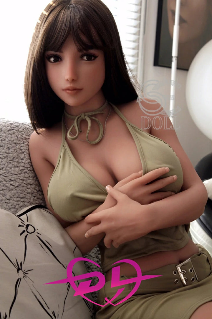 realistic sex dolls SE#L076