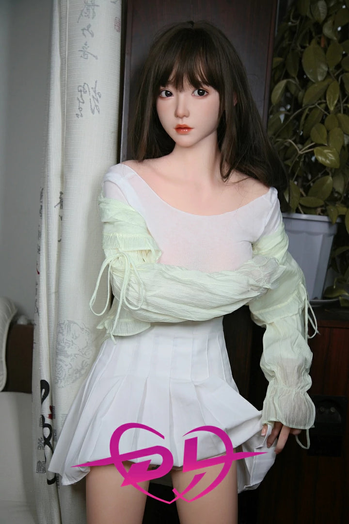 real doll uk shedoll aggie