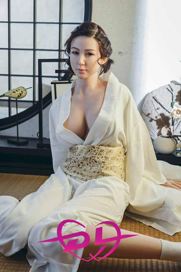 curvy love toy starpery keiko