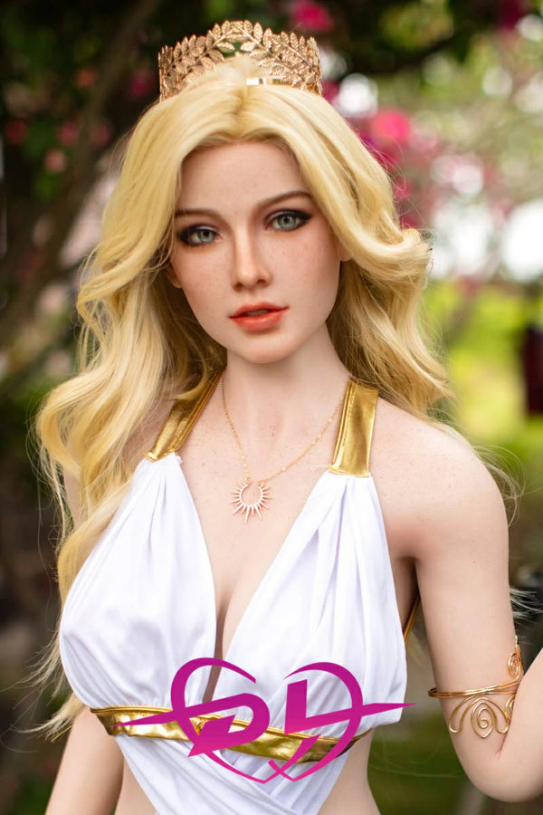 mature sex doll starpery rozanne