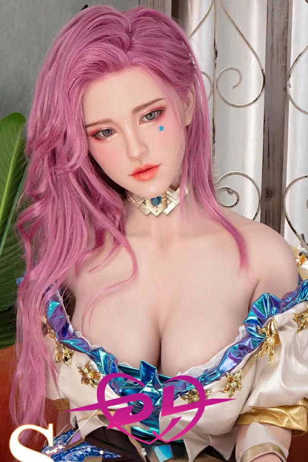 Exotic Japanese Sex Dolls - High Quality Life Size Asian Love Doll dldolls.co.uk Exotic Japanese Sex Dolls - High Quality Life Size Asian Love Doll dldolls.co.uk