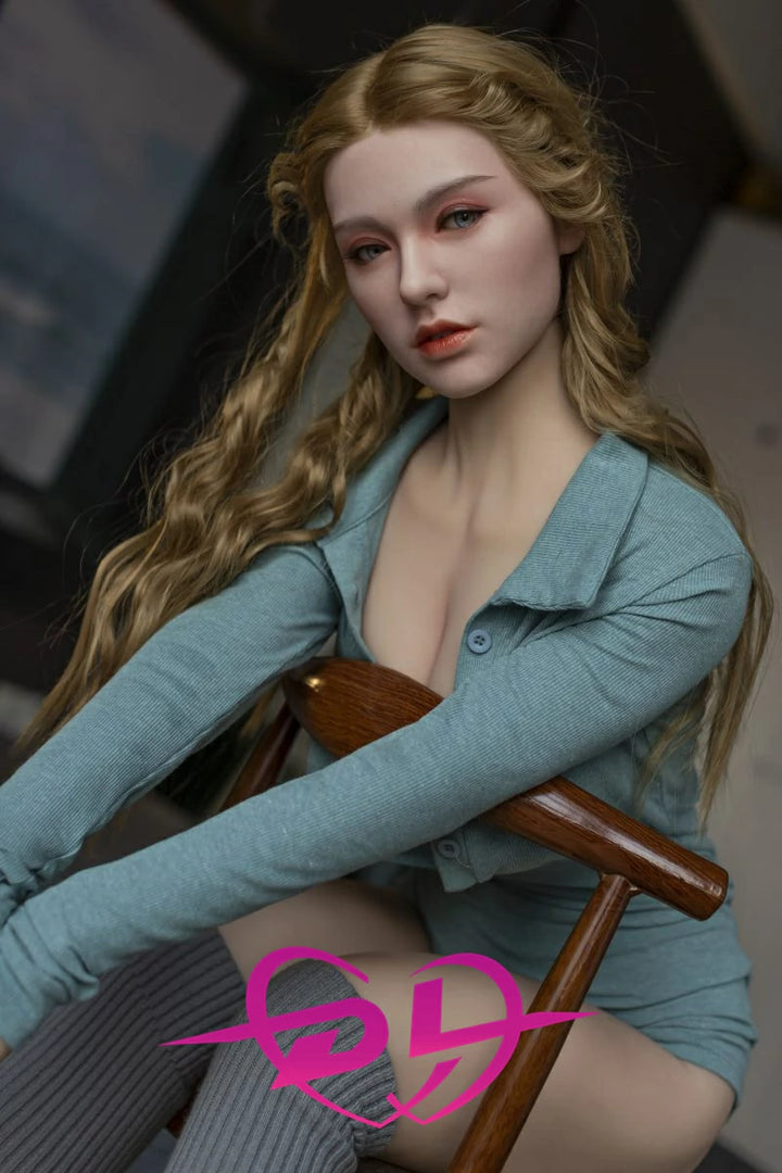 silicone sex dolls starpery tiffany