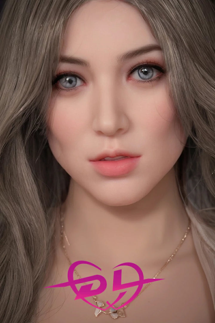 Lada 273 SY Doll 162cm 5 31ft Realistic Hybrid BBW Sex Dolls For Men lada-273-sy-doll-162cm-5-31ft-realistic-hybrid-bbw-sex-dolls-for-men