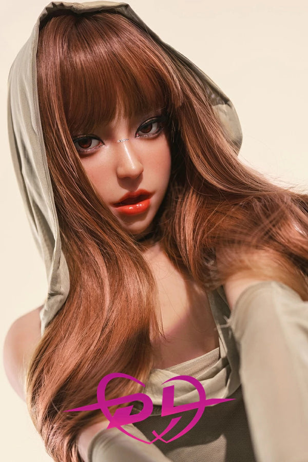 Fantasy Anime Sex Doll - UK Premium Lifelike Heitai Love Toys dldolls.co.uk Fantasy Anime Sex Doll - UK Premium Lifelike Heitai Love Toys dldolls.co.uk