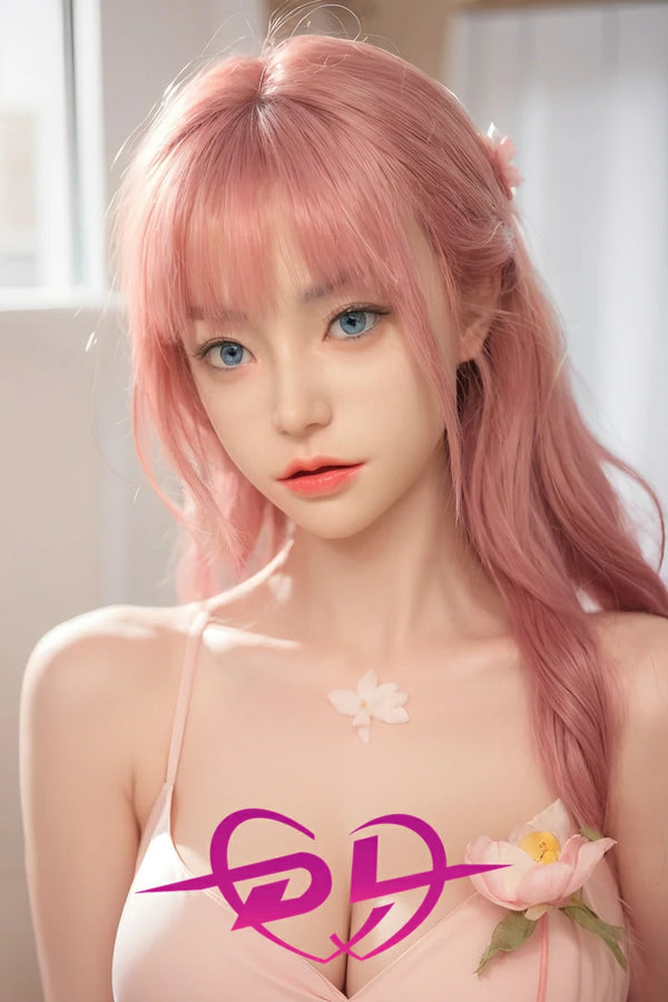 chinese sex doll sy m5