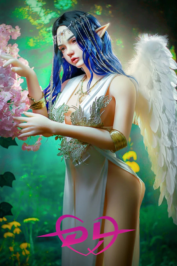 sex doll shop sydoll m8