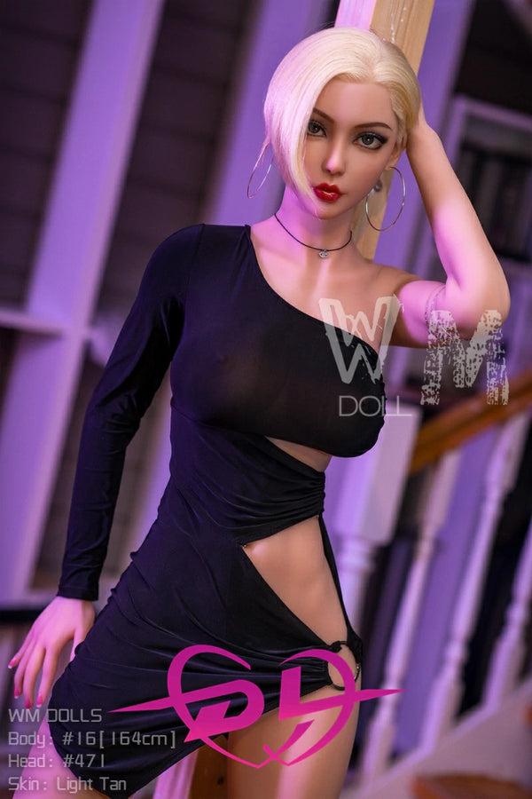 realistic sex dolls wm#471(a)
