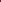 Radiant Tan Skin Tone Torso