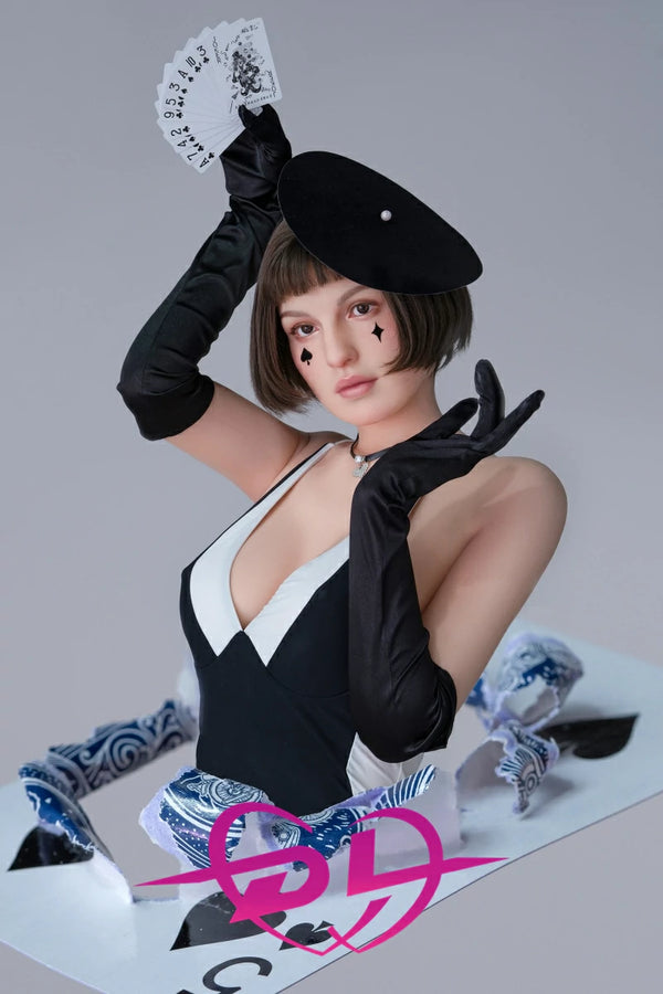 sex doll shop zelex ge122_1