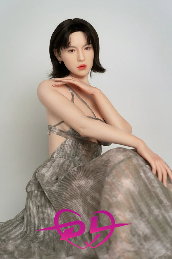 sex doll shop zelex ge123_1